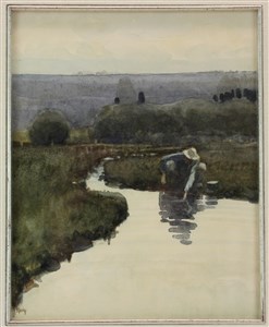 Image description is not available for 2009.009